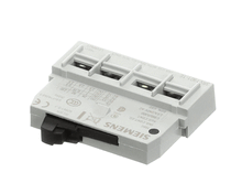 MEIKO 9515670 MOTOR PROTECTION AUXILIARY SWI