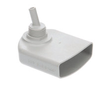 MEIKO 9515955 AIR TRAP K476