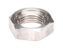MEIKO 9515957 NUT AIR TRAP M16X1,5