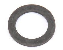 MEIKO 9515964 FLAT PACKING 19X26X2