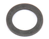 ICE O MATIC PARTS 1011357-162