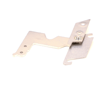 MEIKO 951655703 HINGE-RIGHT