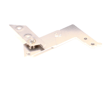 MEIKO 951655704 DOOR HINGE LEFT CPL