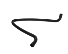 MEIKO 9517067 HOSE COUPLING LP-EV, K 484