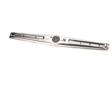 MEIKO 9517391 WASH ARM COMPLETE 500X57