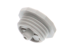 MEIKO 9517406 NOZZLE KLARSPUELARM, COMPLETE