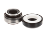 LOCKWOOD PARTS DOOR-72-RR18-S-L