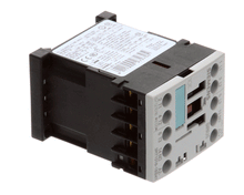MEIKO 9521021 CONTACTOR 3RT1016-1BB41 EINBAU