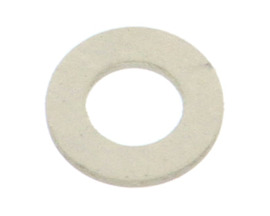 MEIKO 9522687 9522687