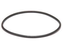 MEIKO 9523260 O-RING FOR DSP UP60-XXX