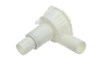 PITCO PARTS A1100109-C