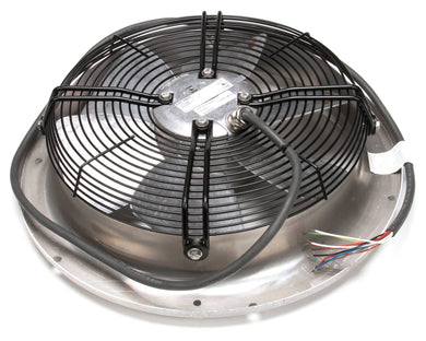 MEIKO 9528116 AXIAL FAN WITH MOTOR FA035-4DL