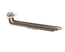 MEIKO 9528384 HEATING ELEMENT FOR WATER 1GEL