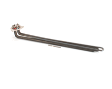 MEIKO 9528385 HEATING ELEMENT FOR WATER 90 1