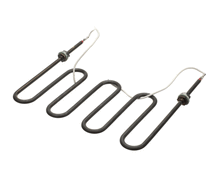 MEIKO 9528388 HEATING ELEMENT FOR AIR 1GIKIR