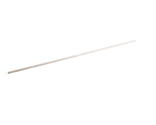 MEIKO 9529336 BELT ROD 1 SPLIT-PIN D8-740