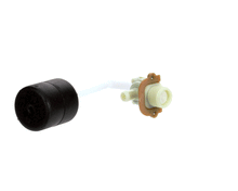 MEIKO 9529523 FLOAT VALVE 1-KAMMER-ECKVENTIL