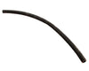 AMANA MENUMASTER PARTS 14119062