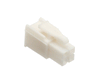 WELLS PARTS P2-301848