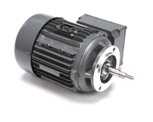 MEIKO 9531706 MOTOR AF71/2B-7 254-290/440-50