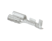 MEIKO 9531742 MALE SPADE WITH MOUNTING PLATE