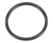 MEIKO 9532356 O-RING 58X5 SHORE 60 58X5 SHOR