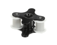 MEIKO 9533450 ROTOR FOR PR/PG-DOSIERGERAETE