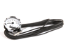 POWER SOAK PARTS 100-302