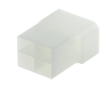 MEIKO 9537406 RECEPTACLE HOUSING AT 180 901-