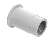 MEIKO 9538625 NUT WASH SYSTEM BOTTOM