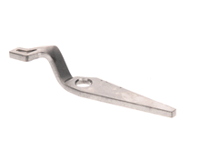 MEIKO 954113303 HANDLE