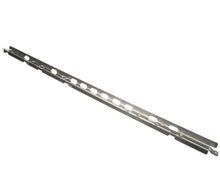 MEIKO 9541182-03 GUIDE RAIL K44 38,5X36,5-1112