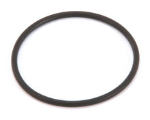 MEIKO 9541532 O-RING D54X3 54,5X3 SHORE 70