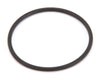 3M PARTS 5557609