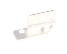 MEIKO 954176604 BEARING ANGLE