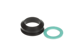 MEIKO 9541786 SEAL SET PUMP 21-80/32G NR.516