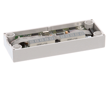 MEIKO 9542049 ELECTRONIC MODULE DV80.2