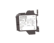 MEIKO 9543079 CONTACTOR 3TG1010-0BB4 20A/55