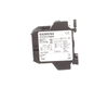 ALTO SHAAM PARTS SW-33379