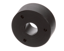 MEIKO 9543393 BEARING HOUSING D60/20,2-25