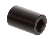 MEIKO 9543786 BEARING BUSH TRANSPORT CRADLE