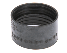 MEIKO 9543879 HOSE COUPLING GUMMI-EINLAGE FR