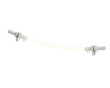 MEIKO 9544088 HOSE FOR DOSING UNIT TYP PG0,4