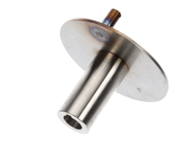 MEIKO 9544449 DISC DRIVE WELDED PART