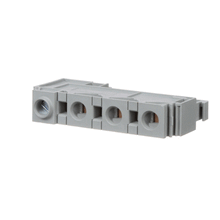 MEIKO 9545209 DISTRIBUTION TERMINAL 284-621