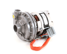 MEIKO 9545451 PUMP WITH MOTOR 3911.4720 200-