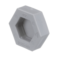 MEIKO 9545688 CAP MASCHINENFUSS K535