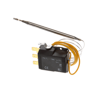 MEIKO 9545900 TEMPERATURE CONTROL KAPILLARRO