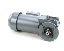 MEIKO 9545903 ANGLE DRIVE WITH MOTOR BS04-31
