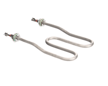 MEIKO 9546105 HEATING ELEMENT FOR WATER 1GEL